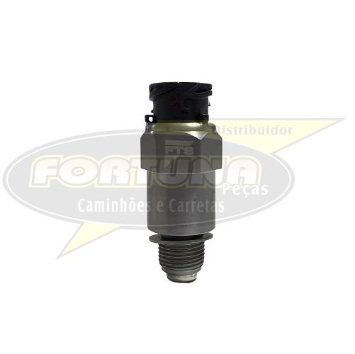 SENSOR VELOCIDADE INDUTIVO CAMBIO MB G85/230/280/330 - Ref: 0145426917